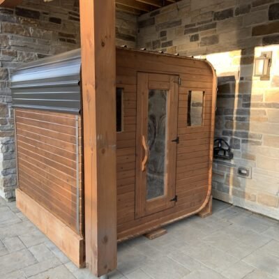 0dad41_3363a66ae6764658ab4d2875850aba69mv2-scaled-1.jpg Sauna Cube