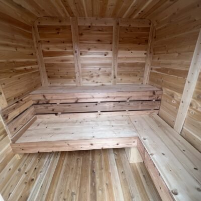 0dad41_8dbb6d79d875462bbc1b1031baf597a1mv2-scaled-1.jpg Sauna Cube