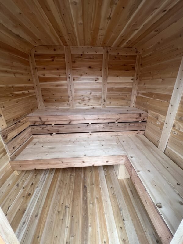 0dad41_8dbb6d79d875462bbc1b1031baf597a1mv2-scaled-1.jpg Sauna Cube