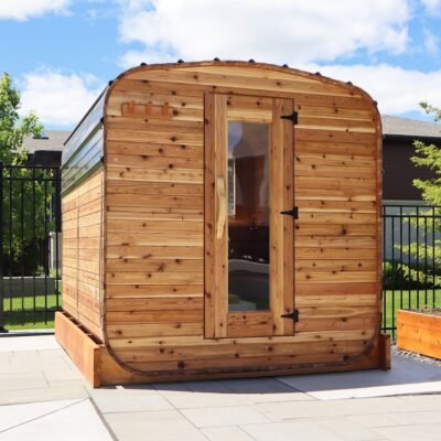 2024-06-05.jpg Sauna Cube