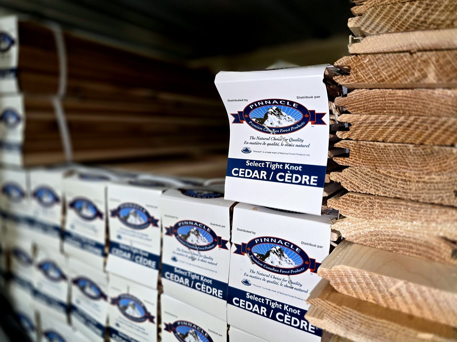 SaunaSpa Canadian Outdoor Red Cedar Saunas & Cold Plunges