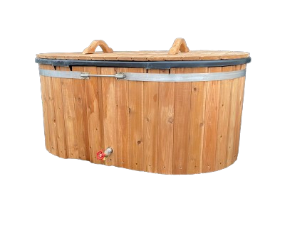 IMG_4325-removebg-preview-e1705664793597.png Bassin froid classique