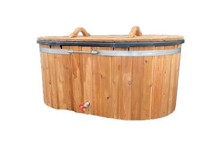 IMG_4325-removebg-preview-e1705664793597.png Bassin froid classique