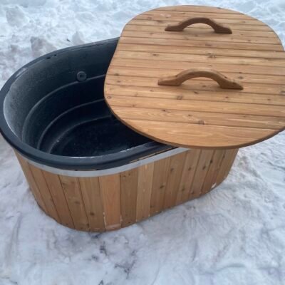 IMG_4374-scaled-1.jpg Bassin froid classique