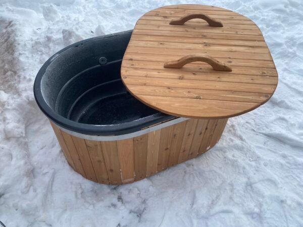 IMG_4374-scaled-1.jpg Bassin froid classique