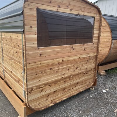 IMG_5116-1-scaled-1.jpg Sauna Cube