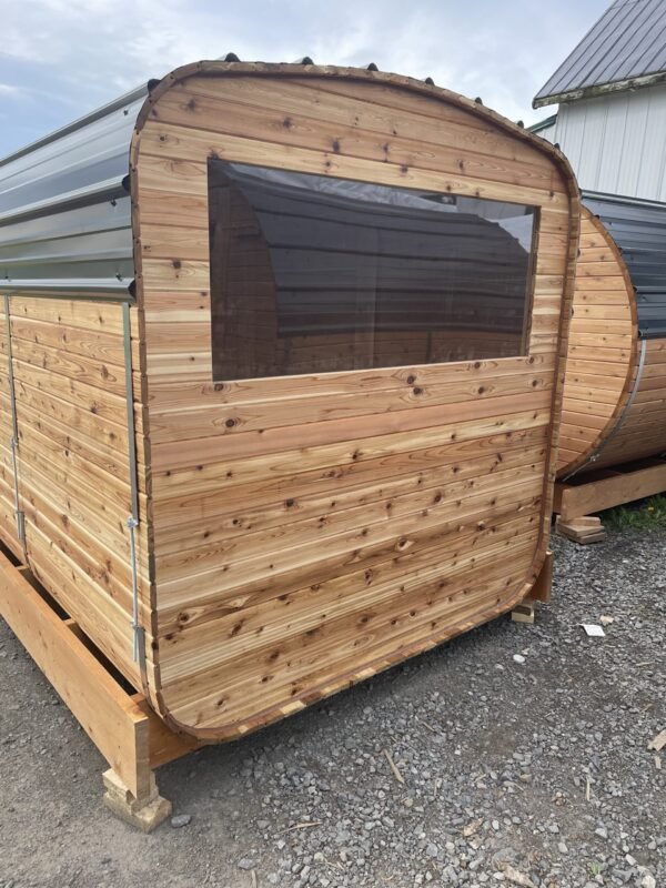 IMG_5116-1-scaled-1.jpg Sauna Cube