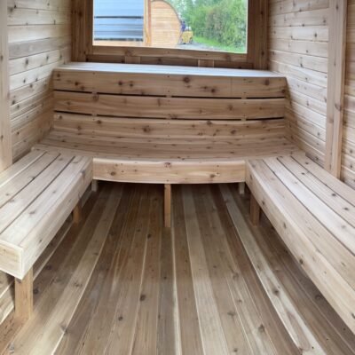 IMG_5117-scaled-1.jpg Sauna Cube