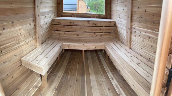 IMG_5117-scaled-1.jpg Sauna Cube