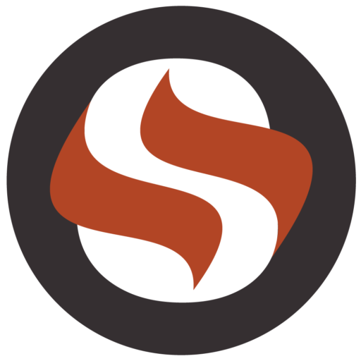 SaunaSpa logo