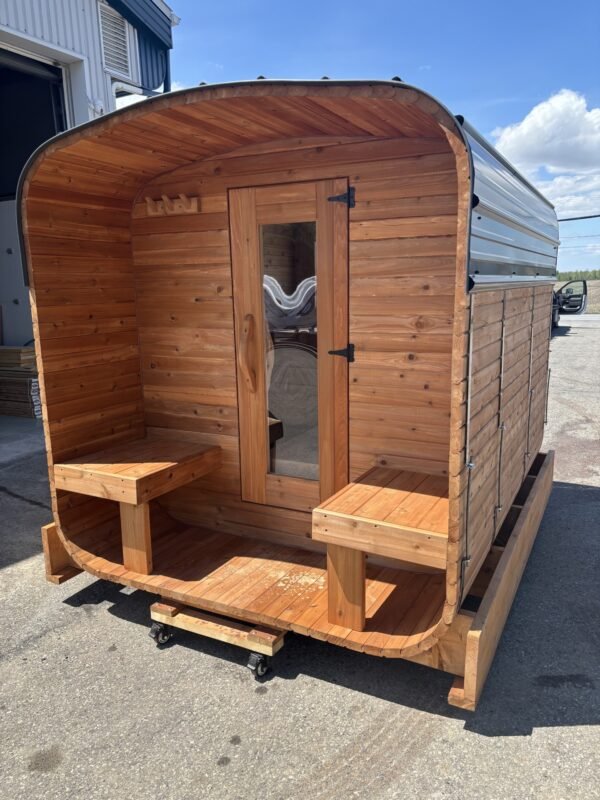 thumbnail_IMG_6387.jpg Sauna Cube