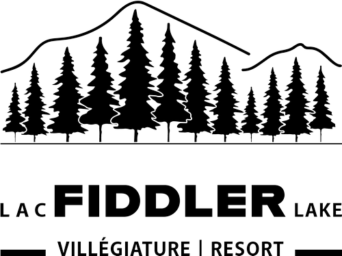 Fidler Lake Resort SaunaSpa